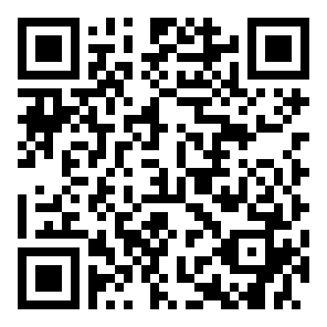  Авторизоваться через Telegram-бота 